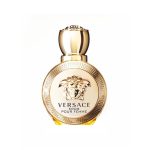 Versace Eros Pour Femme woda perfumowana 50ml