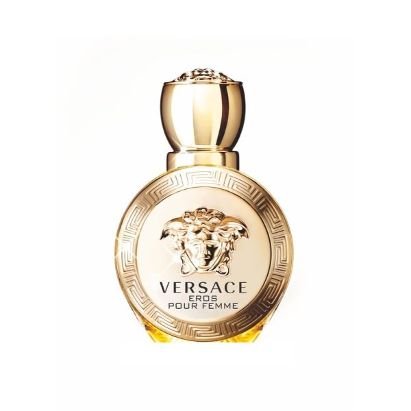 Versace Eros Pour Femme woda perfumowana 50ml