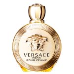Versace Eros Pour Femme woda perfumowana 100ml Tester