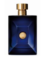 Versace Pour Homme Dylan Blue woda toaletowa 200ml