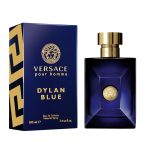 Versace Pour Homme Dylan Blue woda toaletowa 100ml