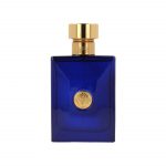 Versace Pour Homme Dylan Blue woda toaletowa 100ml Tester z korkiem