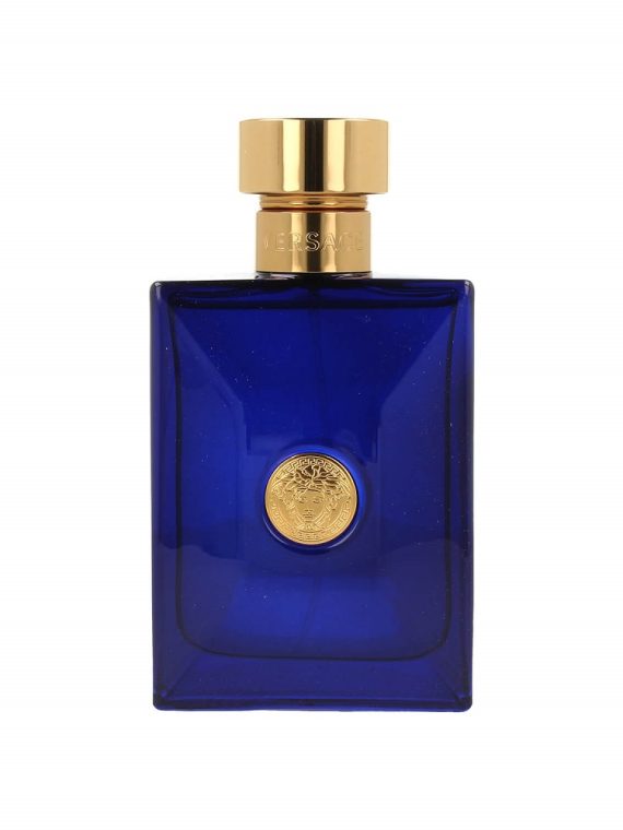 Versace Pour Homme Dylan Blue woda toaletowa 100ml Tester z korkiem