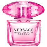 Versace Bright Crystal Absolu woda perfumowana 90ml Tester