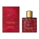Versace Eros Flame woda perfumowana 50ml