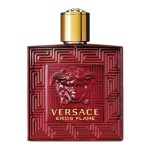 Versace Eros Flame woda perfumowana 100ml Tester