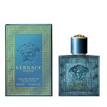 Versace Eros woda perfumowana 50ml