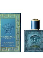 Versace Eros woda perfumowana spray 50ml