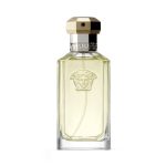 Versace The Dreamer woda toaletowa 100ml