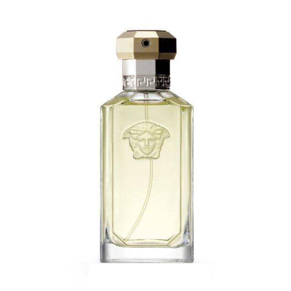 Versace The Dreamer woda toaletowa 100ml