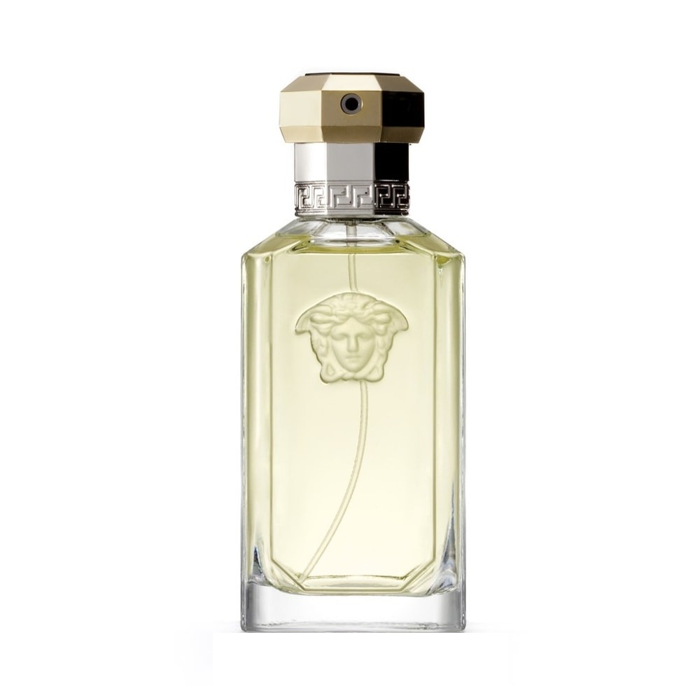 versace the dreamer woda toaletowa 10 ml     odlewka