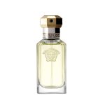 Versace The Dreamer woda toaletowa 50ml