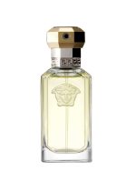 Versace The Dreamer woda toaletowa spray 50ml