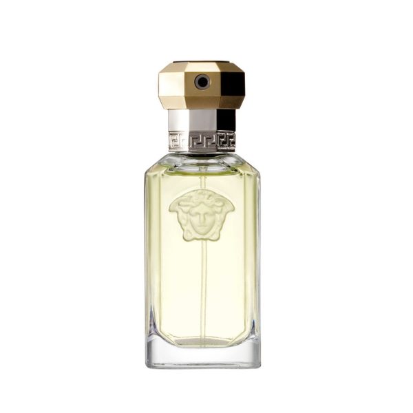 Versace The Dreamer woda toaletowa 50ml