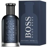 Hugo Boss Boss Bottled Infinite woda perfumowana 50ml