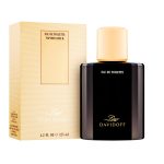 Davidoff Zino woda toaletowa 125ml