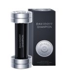 Davidoff Champion woda toaletowa 90ml