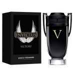 Paco Rabanne Invictus Victory woda perfumowana 200ml