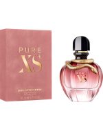 Paco Rabanne Pure XS For Her woda perfumowana spray 80ml