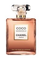 Chanel Coco Mademoiselle Intense woda perfumowana 35ml