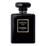 Chanel Coco Noir woda perfumowana 50ml