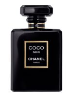 Chanel Coco Noir woda perfumowana 50ml