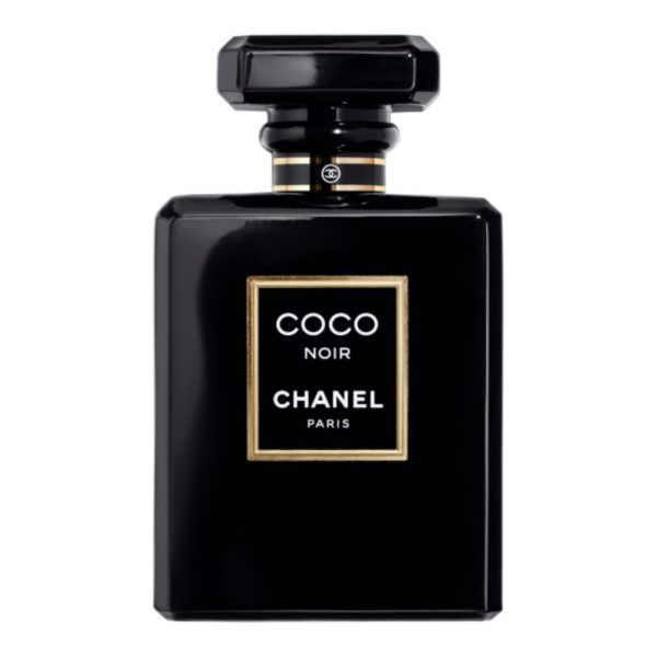 Chanel Coco Noir woda perfumowana 50ml