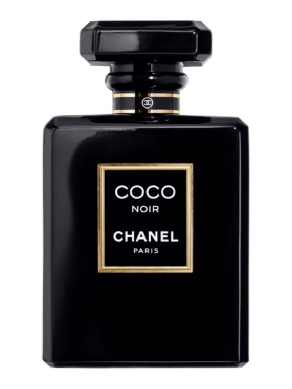 Chanel Coco Noir woda perfumowana 100ml