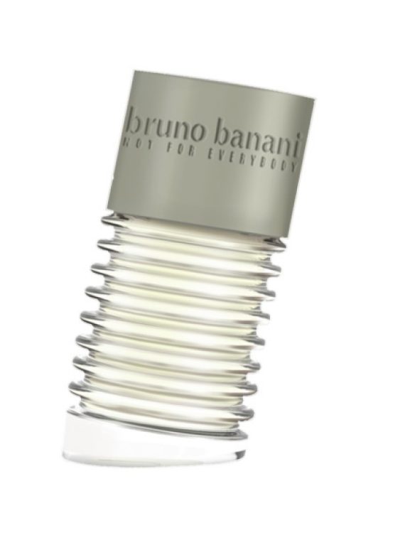 Bruno Banani Man woda toaletowa 50ml