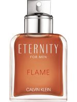 Calvin Klein Eternity Flame For Men woda toaletowa 100ml