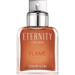 Calvin Klein Eternity Flame For Men woda toaletowa 50ml