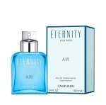 Calvin Klein Eternity Air For Men woda toaletowa 100ml