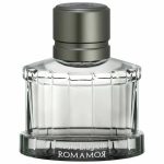 Laura Biagiotti Romamor Uomo woda toaletowa 40ml