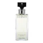Calvin Klein Eternity Woman woda perfumowana 100ml Tester