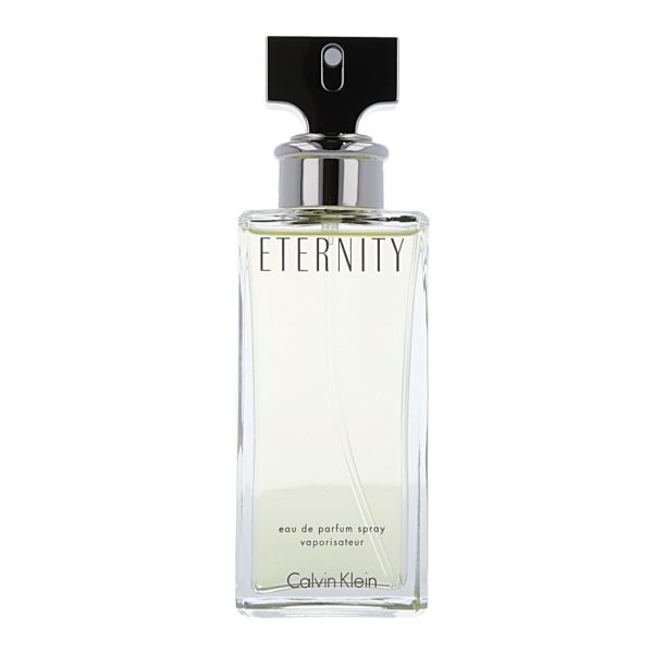 Calvin Klein Eternity Woman woda perfumowana 100ml Tester