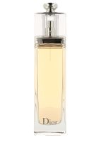 Dior Addict woda toaletowa 100ml