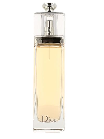 Dior Addict woda toaletowa spray 100ml