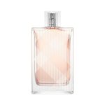 Burberry Brit For Her woda toaletowa 100ml