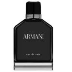 Giorgio Armani Eau de Nuit Pour Homme woda toaletowa 100ml