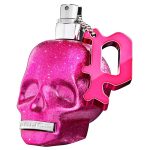Police To Be Sweet Girl woda perfumowana 125ml