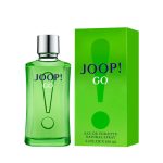Joop Go woda toaletowa 100ml