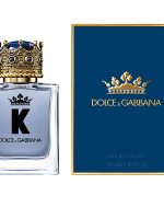 Dolce & Gabbana K by Dolce & Gabbana woda toaletowa spray 50ml