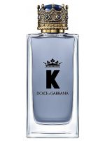 Dolce & Gabbana K by Dolce & Gabbana woda toaletowa spray 100ml