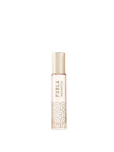 FURLA Magnifica woda perfumowana 10ml