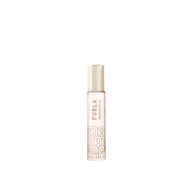 FURLA Magnifica woda perfumowana 10ml