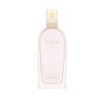 FURLA Magnifica woda perfumowana 100ml