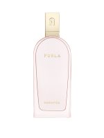 FURLA Magnifica woda perfumowana 100ml