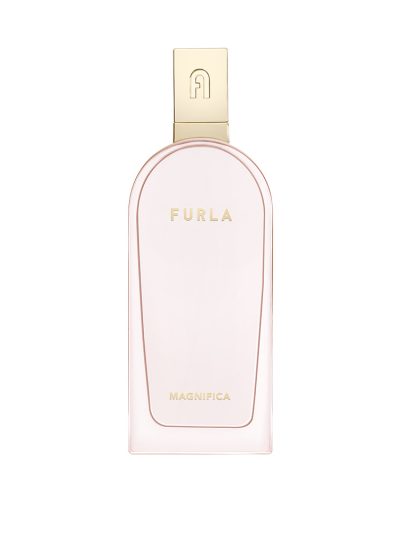 FURLA Magnifica woda perfumowana 100ml