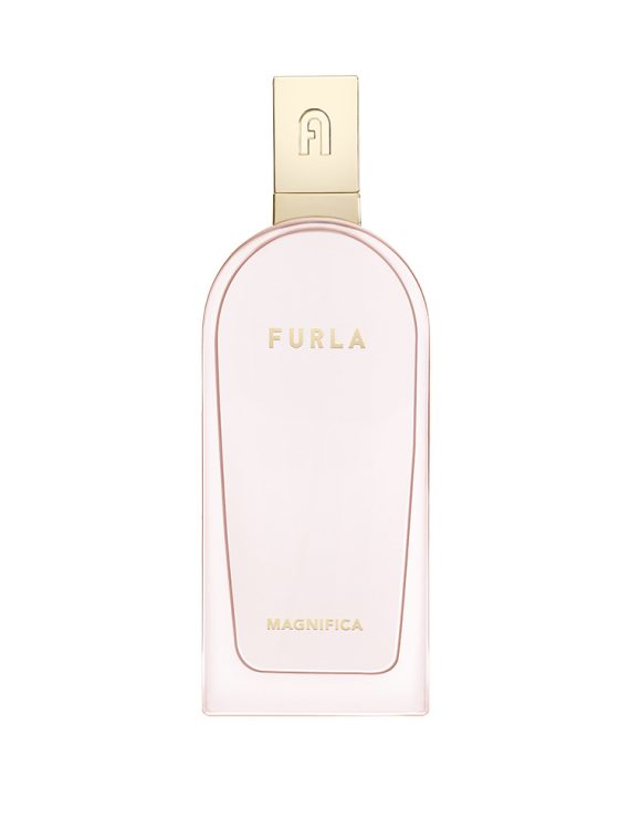 FURLA Magnifica woda perfumowana 100ml