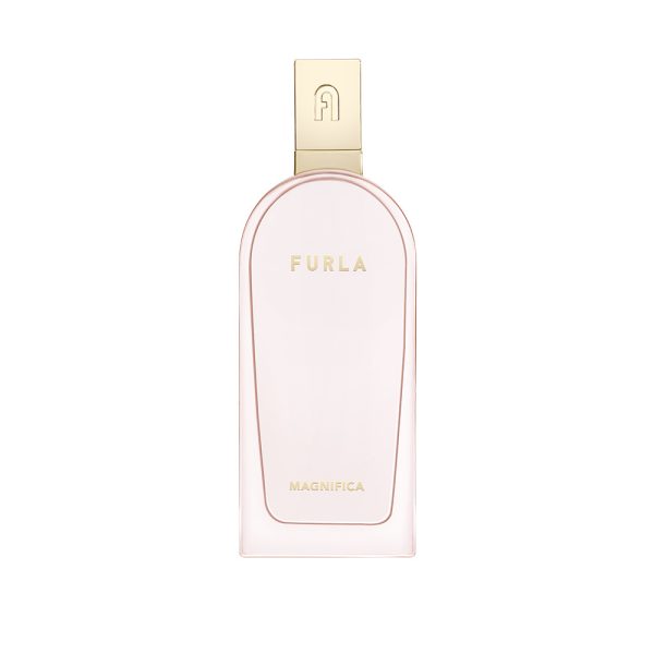 FURLA Magnifica woda perfumowana 100ml